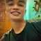 Nguyễn Đức Trọng