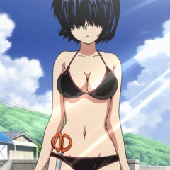 reo