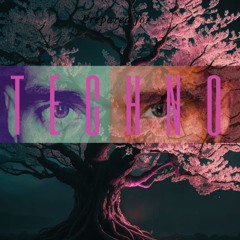 Betkan
