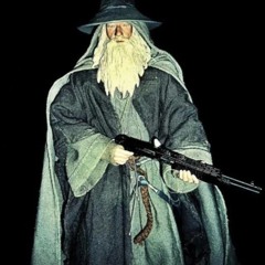 disappers6in6the6trap