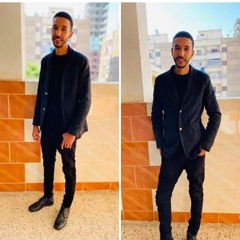 El_Manse