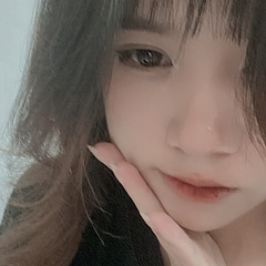 Hiền mun