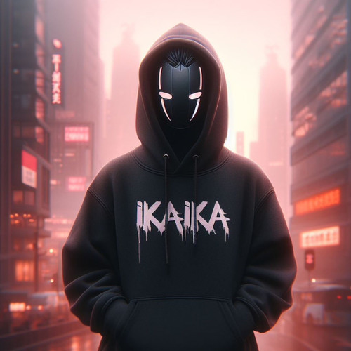 Itz Ikaika Baby🧸❤️‍🩹’s avatar