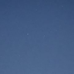 wxn_2s