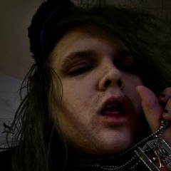 <3xxxKapNgh0stTraiNxx;3<3