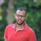 Omar Ibrahim Mousa