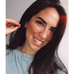 Katherine Castellares