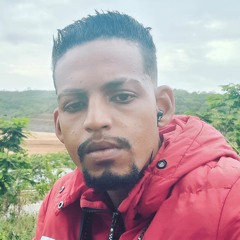GR_sagaz_244