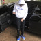 Calvin2x