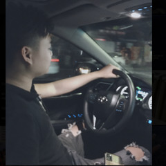 Duc Nguyen