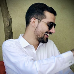 Haider...
