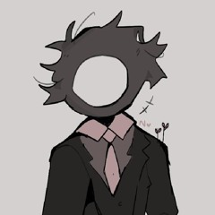OvidGhost