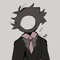 OvidGhost