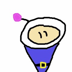SpecedKiwi