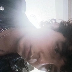 J∅eMzzZ 💢⛓️