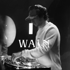 WAIN
