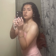 🎀👍𝒦𝒶𝓎𝓁𝒶👌🎀