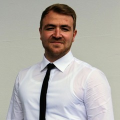 Andreas Schneider 25