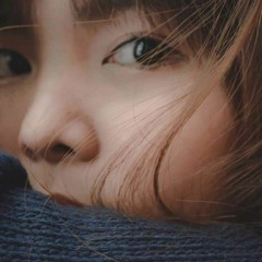 Kathlynn.V