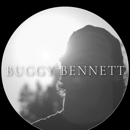 Buggy Bennett’s avatar