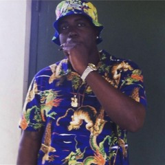 Slick Peso