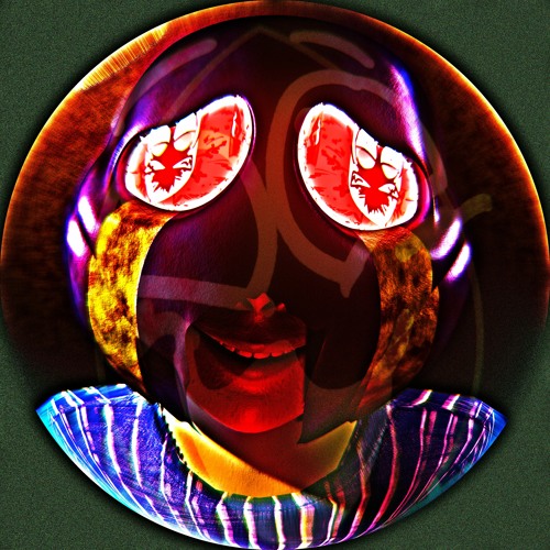 R0RYSID3’s avatar