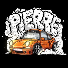 PIERRE.dnb