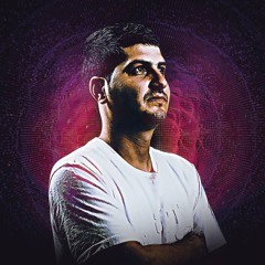 One Function (Iono Music)