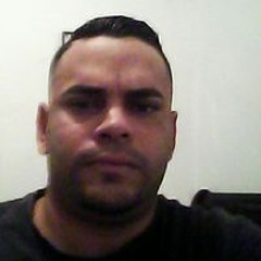 Braynt Nieves