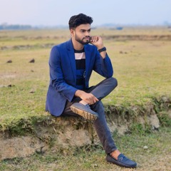 Rony Official