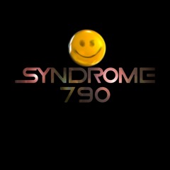 Syndrome 790