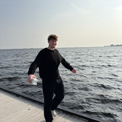 Maksym