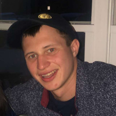 Kyle Grozdev
