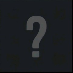 anagrams#/3434343434343434343434343434343434343434