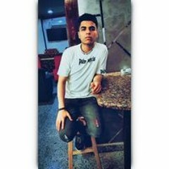 عبد الرحمن مجدى