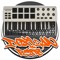 Doxman_