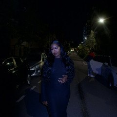 jaaain