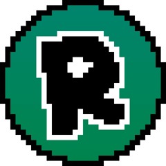 rann0®