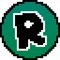 rann0®