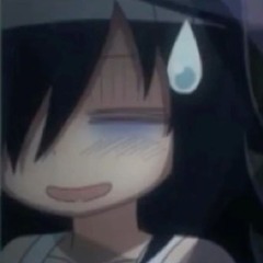 DJ宮本