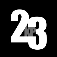 23KP