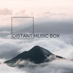 Distant Music Box