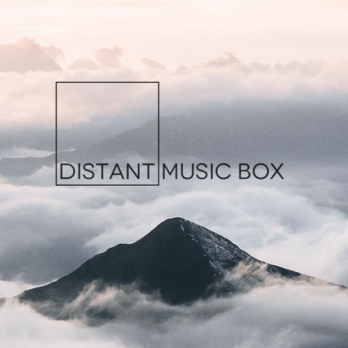 Distant Music Box’s avatar