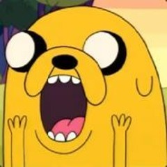 Jake