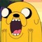 Jake