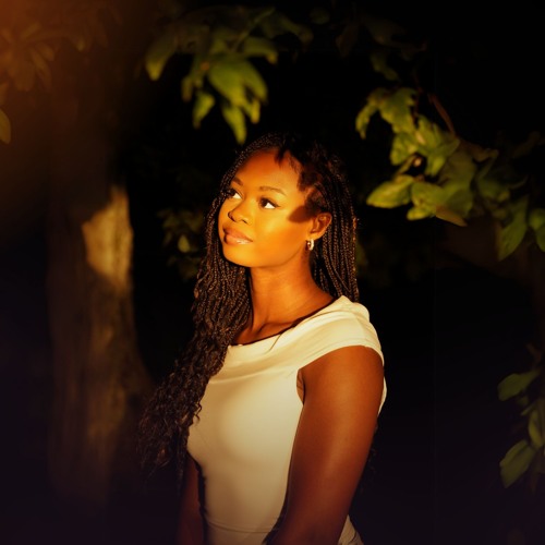 Stream CèJae music | Listen to songs, albums, playlists for free on ...