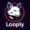 looply