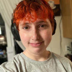 orangeburst