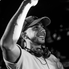 Enzo Paradiso