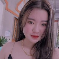 Ngọc Linh